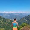 its_me_dipendra5