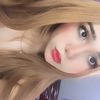 lovv_nathy