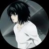 user1938474810