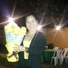 maryluz751