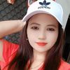 mely13140
