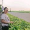 aireen3826