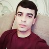 shokhruz070
