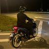 _syafiq0863
