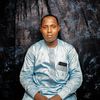 abdulwahabsaibatu77