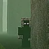 foxiik_993