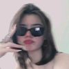 rere_2008