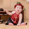 tuenhi.2801