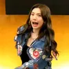 kay140320