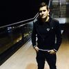brusslieepenamore
