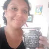 jesicarivas283