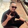 tonyrass_dirgantara
