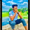 shakib_s_j