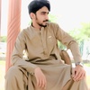 aali_malik02