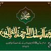 hakimali9281
