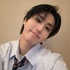 rruck_luv