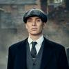 peaky_blinders2322