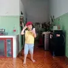dyh6u7freeq8