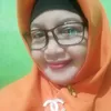 girinrahayu29