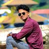 mrroshan.1