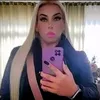 vebragadias