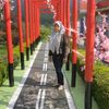 chotimah703