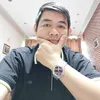 user4741126703666