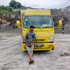 rizkibe