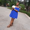 tassyboo12