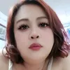 huyenthanhng