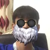 suntiktok208