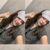 evarisyaprillina_