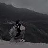 tuanbarbershop35