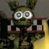 real_sprite00