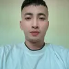 nhanthang1995