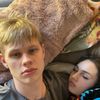 brooks_tondre00