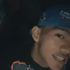 urloverboy023