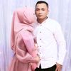 budimaz4