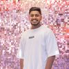 nilesh_x