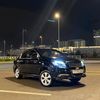 rrehimov_280