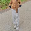 sanhaaa_1612