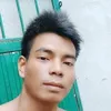 dy9l306p0sa8