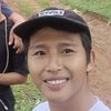 abimasish