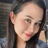 _amaliaaaputriii