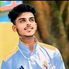 princrmomin70