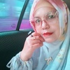 ummi.nabilshop