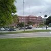 deisimaritzatorre