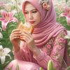 sutinijefri