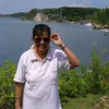 ferderikalay61