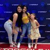 destiny_jacky2